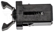 Load image into Gallery viewer, 41975 Overhead Console Door Latch Dorman - HELP Canada