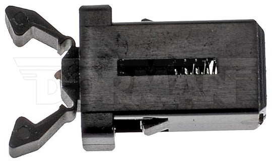 41975 Overhead Console Door Latch Dorman - HELP Canada