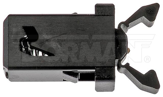 41975 Overhead Console Door Latch Dorman - HELP Canada