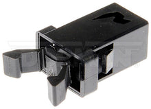 Load image into Gallery viewer, 41975 Overhead Console Door Latch Dorman - HELP Canada