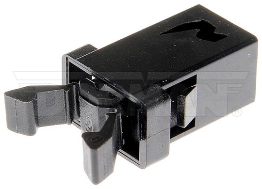 41975 Overhead Console Door Latch Dorman - HELP Canada