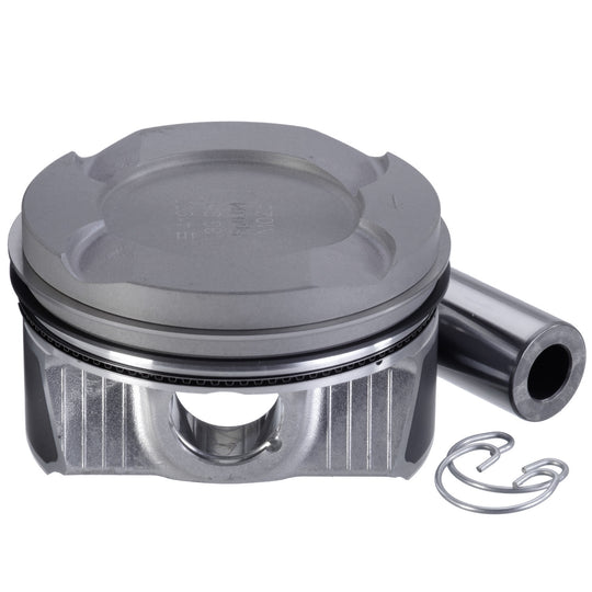 41990600 Engine Piston Kolbenschmidt Canada