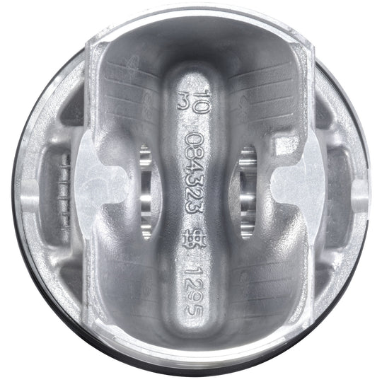 41990600 Engine Piston Kolbenschmidt Canada