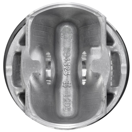 41991600 Engine Piston Kolbenschmidt Canada