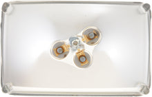 Load image into Gallery viewer, H4656CVC1 Philips CrystalVision ultra Sealed Beam H4656 - CrystalVision Ultra - Single Commercial Pack Philips Bulbs