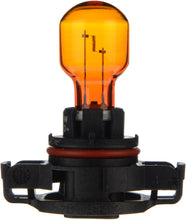 Load image into Gallery viewer, PSY19WNAC1 Philips HiPerVision Bulb PSY19WNA - Standard - Single Commercial Pack Philips Bulbs