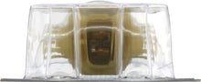 Load image into Gallery viewer, PSX24WCVPB1 Philips CrystalVision platinum Foglight PSX24W - CrystalVision Platinum - Single Blister Pack Philips Bulbs