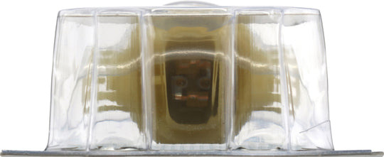 PSX24WCVPB1 Philips CrystalVision platinum Foglight PSX24W - CrystalVision Platinum - Single Blister Pack Philips Bulbs