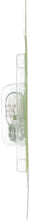 Load image into Gallery viewer, 194LLB2 Philips LongerLife Miniature 194LL - LongerLife - Twin Blister Pack Philips Bulbs