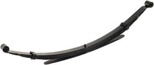 Charger l'image dans la galerie, 42-409 Leaf Spring Assembly Dorman - OE Solutions Canada