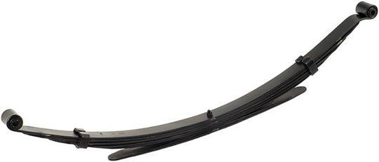 42-409 Leaf Spring Assembly Dorman - OE Solutions Canada