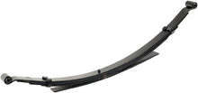 Charger l'image dans la galerie, 42-787 Leaf Spring Assembly Dorman - OE Solutions Canada