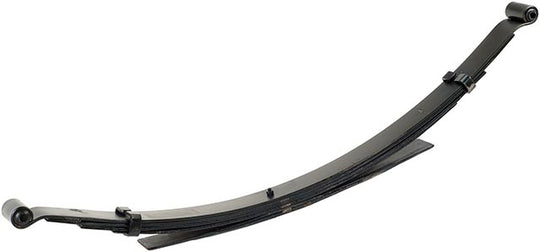 42-787 Leaf Spring Assembly Dorman - OE Solutions Canada