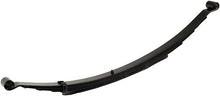 Load image into Gallery viewer, 42-813 Leaf Spring Assembly Dorman - OE Solutions Canada