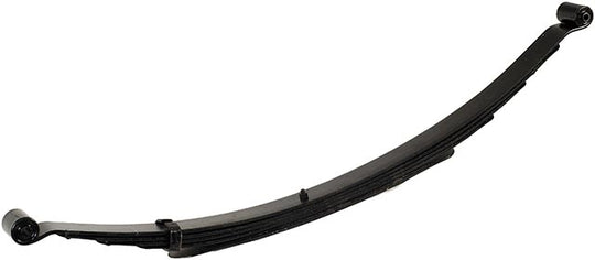 42-813 Leaf Spring Assembly Dorman - OE Solutions Canada