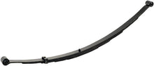 Load image into Gallery viewer, 42-821 Leaf Spring Assembly Dorman - OE Solutions Canada