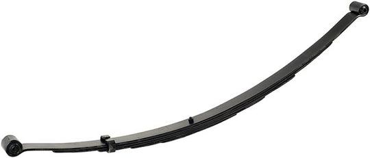 42-821 Leaf Spring Assembly Dorman - OE Solutions Canada