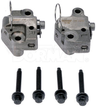 Load image into Gallery viewer, 420-001 Engine Timing Chain Tensioner Dorman - OE Solutions Canada