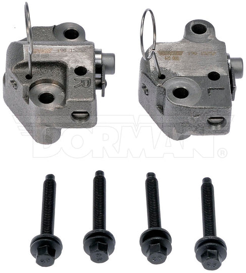 420-001 Engine Timing Chain Tensioner Dorman - OE Solutions Canada