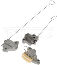 Load image into Gallery viewer, 420-002 Engine Timing Chain Tensioner Dorman - OE Solutions Canada