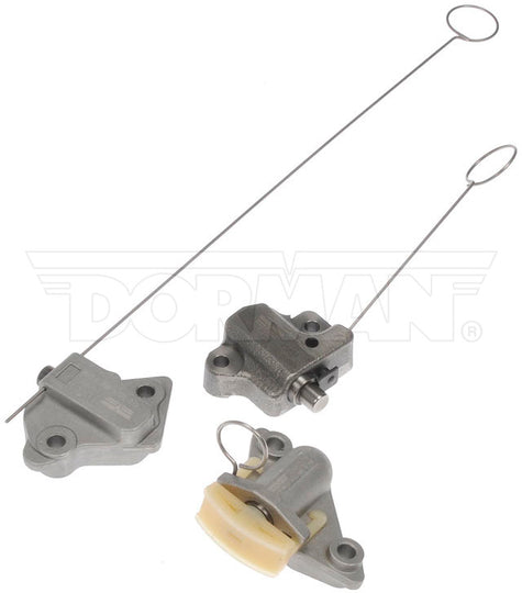 420-002 Engine Timing Chain Tensioner Dorman - OE Solutions Canada