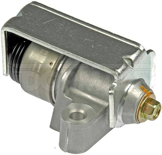 420-100 Engine Timing Belt Tensioner Dorman - OE Solutions Canada