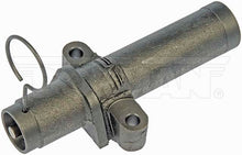 Load image into Gallery viewer, 420-101 Engine Timing Belt Tensioner Dorman - OE Solutions Canada