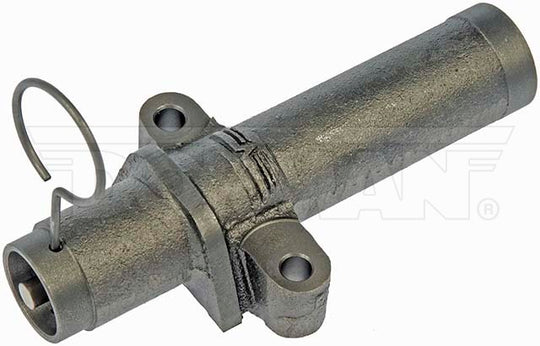 420-101 Engine Timing Belt Tensioner Dorman - OE Solutions Canada