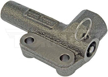 Load image into Gallery viewer, 420-102 Engine Timing Belt Tensioner Dorman - OE Solutions Canada