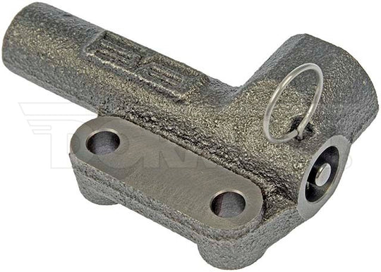420-102 Engine Timing Belt Tensioner Dorman - OE Solutions Canada