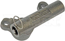 Load image into Gallery viewer, 420-103 Engine Timing Belt Tensioner Dorman - OE Solutions Canada