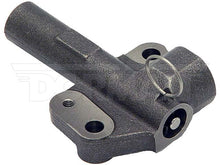 Load image into Gallery viewer, 420-104 Engine Timing Belt Tensioner Dorman - OE Solutions Canada