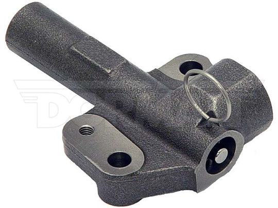 420-104 Engine Timing Belt Tensioner Dorman - OE Solutions Canada