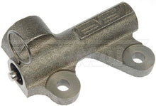 Load image into Gallery viewer, 420-105 Engine Timing Belt Tensioner Dorman - OE Solutions Canada