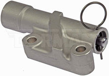 Load image into Gallery viewer, 420-106 Engine Timing Belt Tensioner Dorman - OE Solutions Canada