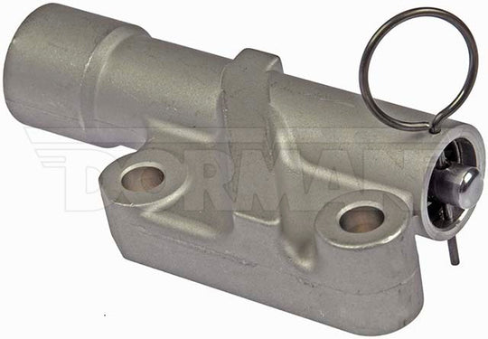 420-106 Engine Timing Belt Tensioner Dorman - OE Solutions Canada