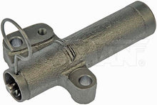 Load image into Gallery viewer, 420-107 Engine Timing Belt Tensioner Dorman - OE Solutions Canada