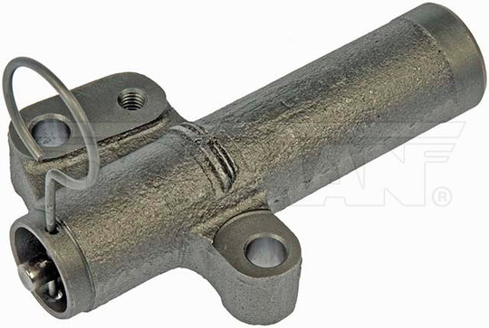 420-107 Engine Timing Belt Tensioner Dorman - OE Solutions Canada