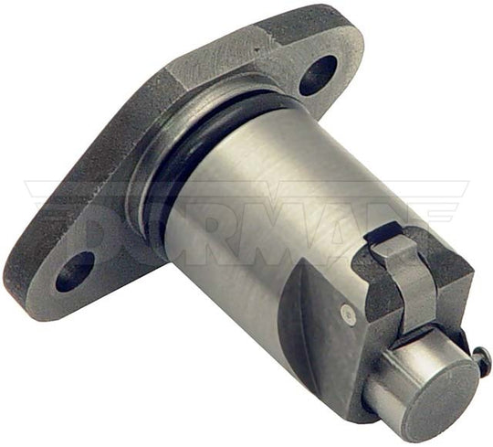 420-110 Engine Timing Chain Tensioner Dorman - OE Solutions Canada