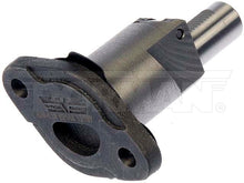 Load image into Gallery viewer, 420-112 Engine Timing Chain Tensioner Dorman - OE Solutions Canada