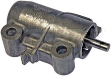 Charger l'image dans la galerie, 420-113 Engine Timing Belt Tensioner Dorman - OE Solutions Canada