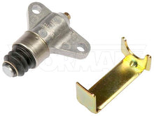 Load image into Gallery viewer, 420-114 Engine Timing Belt Tensioner Dorman - OE Solutions Canada