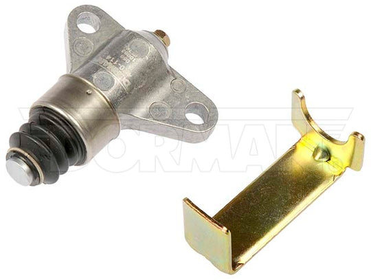 420-114 Engine Timing Belt Tensioner Dorman - OE Solutions Canada