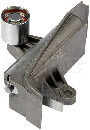 420-116 Engine Timing Belt Tensioner Dorman - OE Solutions Canada