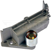 Load image into Gallery viewer, 420-117 Engine Timing Belt Tensioner Dorman - OE Solutions Canada