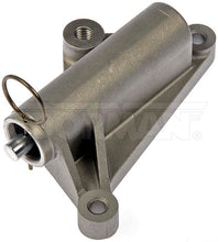 Load image into Gallery viewer, 420-118 Engine Timing Belt Tensioner Dorman - OE Solutions Canada