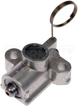 Charger l'image dans la galerie, 420-120 Engine Balance Shaft Chain Tensioner Dorman - OE Solutions Canada