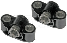 Load image into Gallery viewer, 420-123 Engine Timing Chain Tensioner Dorman - OE Solutions Canada