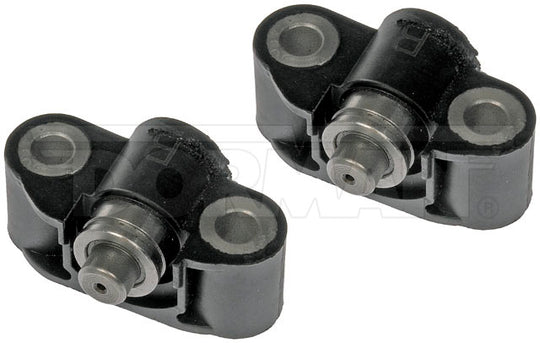 420-123 Engine Timing Chain Tensioner Dorman - OE Solutions Canada