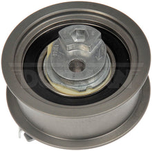 Load image into Gallery viewer, 420-126 Engine Timing Belt Tensioner Dorman - OE Solutions Canada